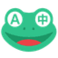 Read Frog
